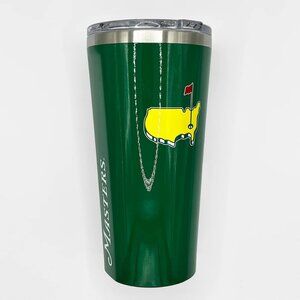 Masters Tournament | Stainless Steel Corkcicle Tumbler [16 oz]